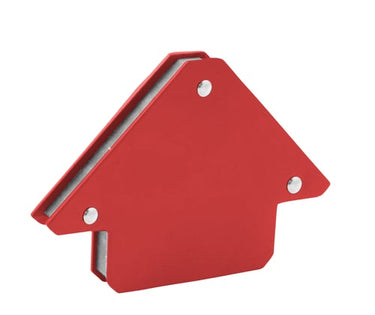 WLDPRO Svejsemagnet 45°/90° vinkler (110N) - 1