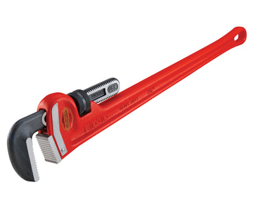 36 lige RIDGID rørtang - 1