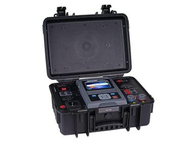 Metrel Multiservicer XD MI3325 - 1