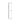Geberit XENO² spejl 400x910x55mm m/lys - 6