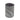 CURV-O-MARK Wrap-a-round 164B SORT (medium) 175°C/350°F Ø3-6" (J1858) - 1