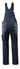 Lowell Overall Mørk Marine 82C42 - 4