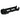 Milwaukee 18V Holder til fugepistol 310 ml patroner - 1