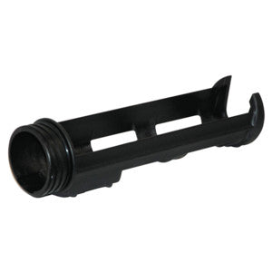 Milwaukee 18V Holder til fugepistol 310 ml patroner - 1
