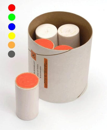 Colour smoke AX-60 - 1