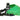 Pandeskjold JBO Air-Flow - 1