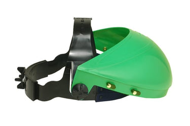 Pandeskjold JBO Air-Flow - 1