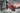 12V Slagskruemaskine M12 FQID-0 - 5