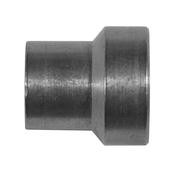 SO40002-12 Messing prop - 1