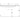 Geberit Icon håndvask 1200 x 480 x 130 mm hvid porcelæn KeraTect - 6