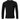 Mascot Tucson Sweatshirt sort XS - 1