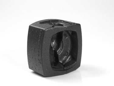 Grundfos isoleringssæt for UPE 25/32-60 - 1