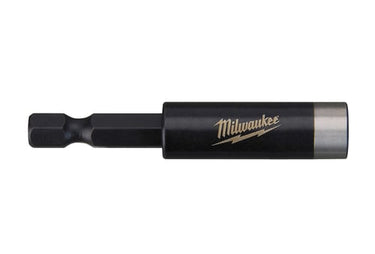 Bitsholder shockwave 1/4 hex 60 mm - 1
