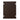 Montageplade MPP 785-1125 - 1