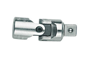 Kardanled 3/8 firkant 3095 - 1