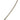 Syrefast Stålwire 2MM 7X19 rulle á 110 meter - 1