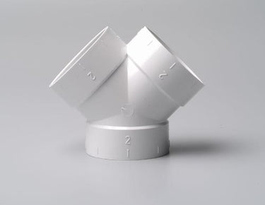 Grenrør bukse- 45g. Hobby/prof - 1