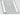 Dokumentationslomme A4 plast FWB - 1