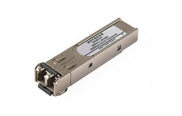 Fiberkit MM-850nm NaviTEK NT PRO etc - 1