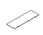 Tabula afskærmningsplade vandret 3x2M 220A9203 - 1