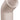 Purus vinkel 45° 32 mm hvid PP/TPE - 1