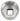 Bahco top 1/2" 6-kant 30mm - 2