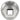 Bahco top 1/2" 6-kant 17mm - 2