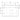 Geberit Option Plus Square spejl med lys 105 x 70 cm sort mat - 4