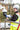 Ideal SecuriTest IP CCTV tester med skærm - 3