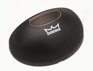 dormakaba Radar ProSecure OPTI MOTION stereo sort - 1