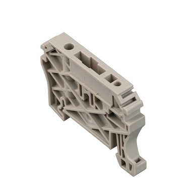 Endestop ZEW 35/2 beige - 1