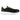 Reebok Fusion Flexweave Work IB1073 S1P SRC sort str 44 - 1