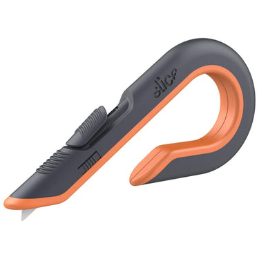 SLICE Manual 3-Position Box Cutter keramisk 10400 - 1