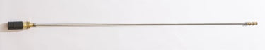 Workman reservedel - Komplet indmad - 1