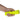 Nightstick Lygte XPP-5420G ATEX Zone 0 LED 140lumen - 2