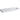 Geberit Icon håndvask 1200 x 485 x 160 mm hvid porcelæn KeraTect - 1