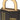 Abus Hængelås T84MB/40 rustfri - 1