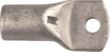 Cu-rørkabelsko KRF300A-12 300mm² M12 - 1