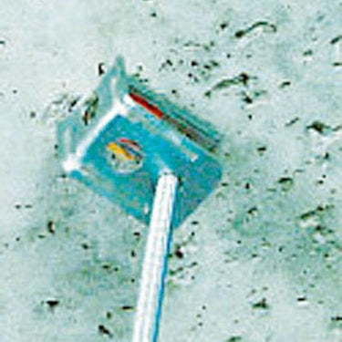 M6 - M8 Spit TRH-Clip - 1