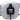 Slangeoprulle Mavel major 3/8" slange 15m - 1