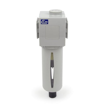 Filter CEJN 652 G 1/2" - 1