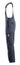 Mascot Freibourg Overall marine 90C50 - 4