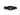 Ledlenser H5 Core Pandelampe dual power 350lm - 4