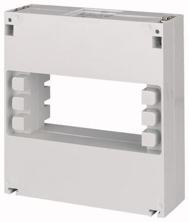 Strømtransformer HF6-2500/5A-CLASS-0.2S - 1