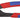 KNIPEX Cobra grå atramenteret 250 mm - 2