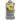 Stanley organiser 10rum 21x11,5x3,5cm - 1