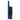 WRKPRO arbejdslampe "F1" 10W COB med genopladeligt batteri og magnet - 4