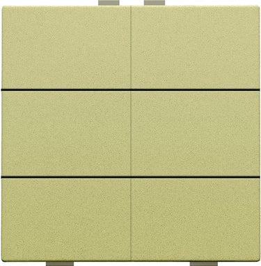 6-tryk gold coated NHC - 1