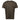 Seven Seas t-shirt o-neck S620 oliven str XL - 4