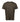 Seven Seas t-shirt o-neck S620 oliven str XL - 4